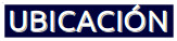 UBICACIN.jpg