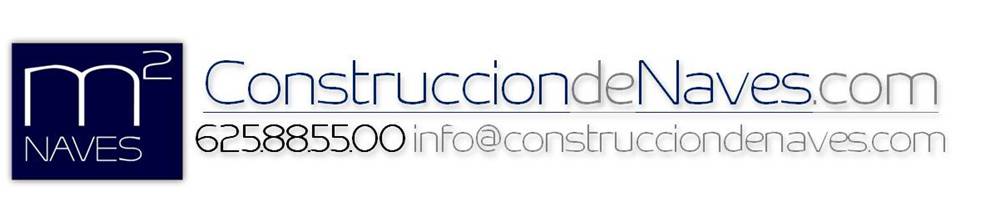 construcciondenaves